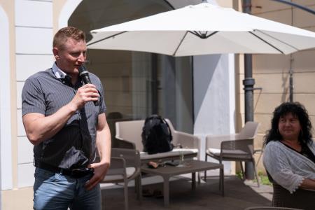 Festival ČIČI – Zmeraj prinesi si koco! (26)